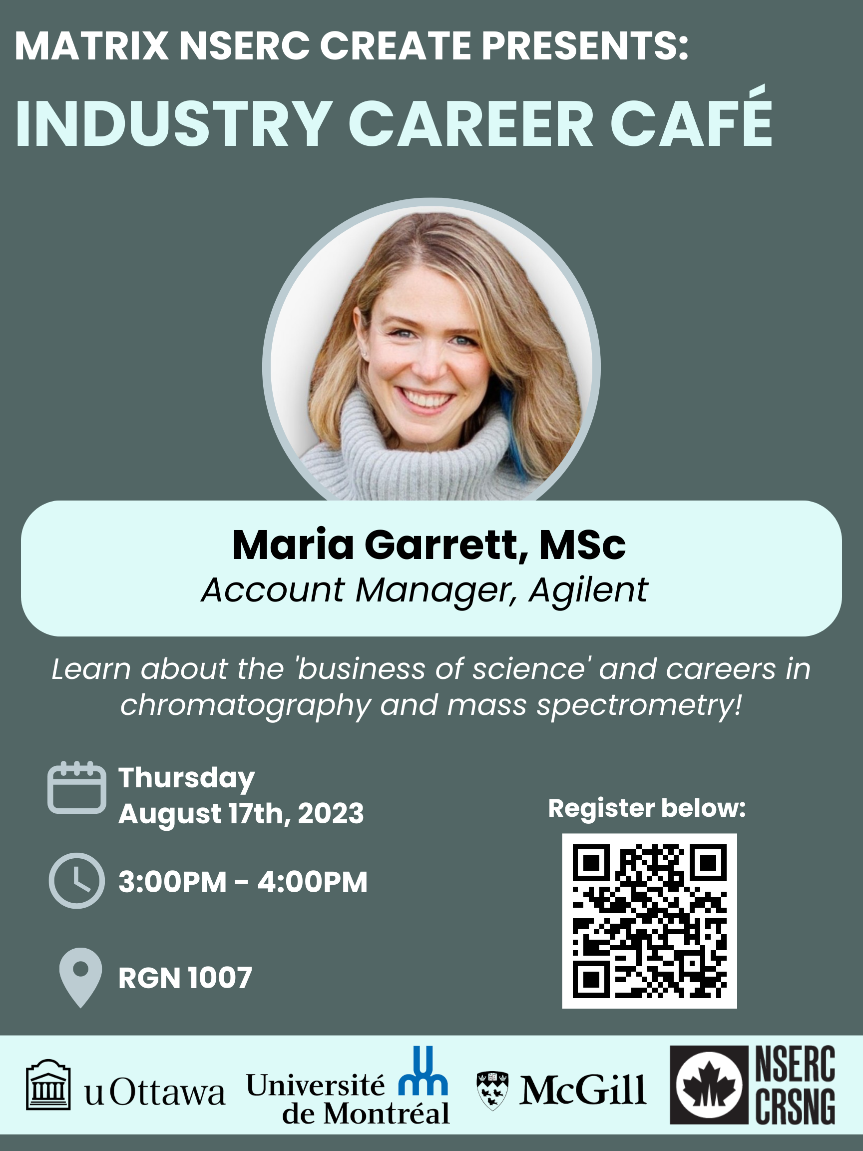 MATRIX-Career-Cafe-August-17th.png